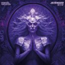 JOZÜEMARSH - Get It Up ()