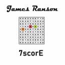 James Ranson - Keep Still