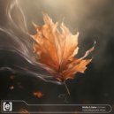 Mully & Gaba - Echoes (Extended Mix)