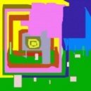 Sean Downey - Busy Kids Busy Lips ()