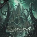 Undermagoman - Inteligent Global  Welcome