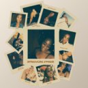 E\'Marie - Love Jones ()