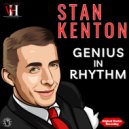 Stan Kenton - The Thrill Is Gone