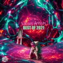 ELWOOD & Diffrnt - Here With You (feat. Diffrnt) ()