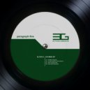 Elton D feat. Joey - Oh Mineo (Original)