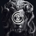 Solnechnaya - Soznatic 010