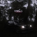 HAT$UNE & KRVNDVK - Stay Calm ()