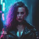 Acmoteq - Oblivion ()