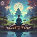 Magical Gap - Tranquil Trees