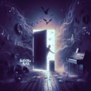 KADOKU - Aura ()