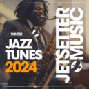 Soul Masters - Soul Of Jazz
