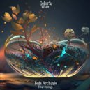 Fede Archdale - Final Passage (Original Mix)