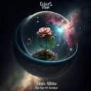 Simio Albino - The Fear of Goodbye