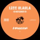 Jonasclean - H (Original Mix)