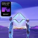 Stang & Kora - Wasting Time (Extended Mix)