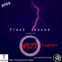 by SVnagel ( LV ) - Flash Sound #577