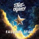 Тип с окраины - Falling Star