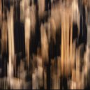 Sainte Vie - Labyrinth