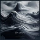 Redshift - Bring Me the Galaxy