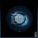 DJ Nightnoise - Crushed Ice