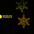 Jon Towell, Dave Lazenby - Underground (Original Mix)