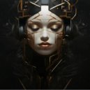Estarlik - When Life Is Trough