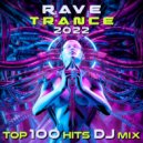 Sixsense & Effectrix - Intergalagtical Magic (Psytrance Mix)
