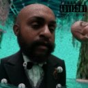 Thelxvemovie1080p & Lottazay - MyReflection ()