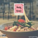 Top Prospekt - Waving Moments ()