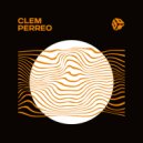 CLEM - Perreo ()