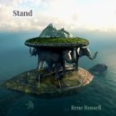 Rene Russell - STAND for the Ocean ()