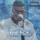Parkway Lee - On Ice ()