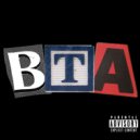 Tango Beats & Ryan White & D Rose - BTA ()