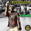 Gwalla & Massive B & Bobby Konders - Government ()