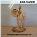Mike & the Y-Tones - Never Been Inclined ()