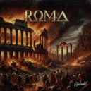Gerald - Roma ()