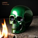 LMN8 - Tomorrow