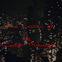 The Letter E - A Cute Trauma ()