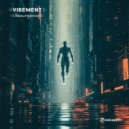 Vibement - Resurgence ()