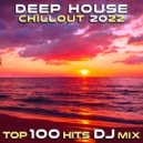 Illumicorp - Music For Special Moments ()