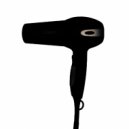 Hair Dryer Collection & White Noise Sleep Sounds & Deep Sleep Hair Dryers - Hair Dryer 10 - Loopable With No Fade ()