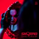 Skorpio - Dark Place ()