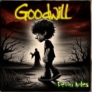 Devon Aviles - Goodwill ()