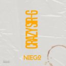 Crazy Sir-G - Niego ()