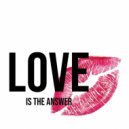 HOLYPOLY - Love is the answer ()