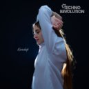 TECHNO REVOLUTION - Love deep ()