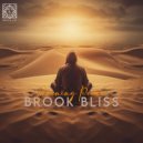 Evening Peace - Brook Bliss (Original Mix)