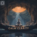 Evening Peace - Calm Clarity (Original Mix)