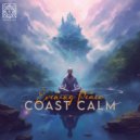 Evening Peace - Coast Calm (Original Mix)