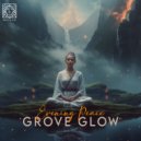 Evening Peace - Grove Glow (Original Mix)